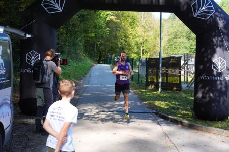 12 Dobrodelni Trimmigo, foto Pep (31)